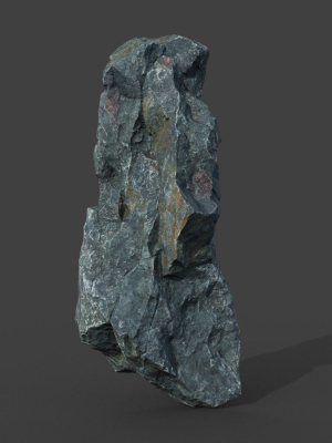 sharp-rock-220419-ultra-hd-16k-textures-3d-model-low-poly-obj-3ds-fbx-dae