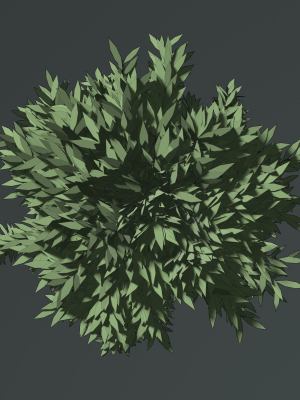 simple-tree-24l06-3d-model-27275ff595