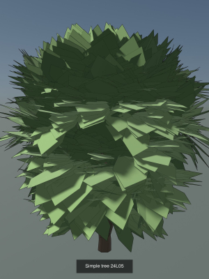 simple-tree-3d-model-e871283695
