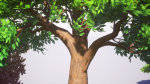 Simple Trees Pack