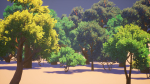 Simple Trees Pack