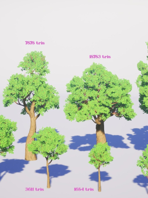 simple-trees-pack-3d-model-ad979fe8eb