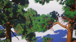 Simple Trees Pack Bundle