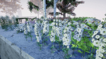 Simplified Foliage MEGA PACK