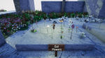 Simplified Foliage MEGA PACK