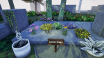 Simplified Foliage MEGA PACK