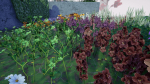 Simplified Foliage MEGA PACK