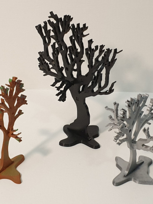 simply-trees-3d-model-f617e5fd4a