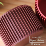 Lines Vase Set
