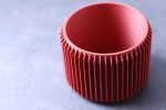 Lines Vase Set
