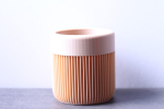 Lines Vase Set