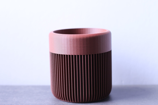 Lines Vase Set