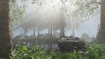 Small Scene 2