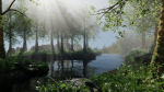 Small Scene 2