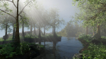 Small Scene 2
