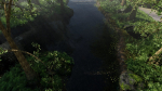 Small Scene 2