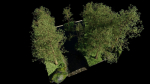 Small Scene 2