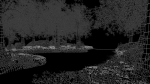 Small Scene 2