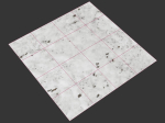 Snow ground Scan 10k