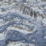 snow land 03