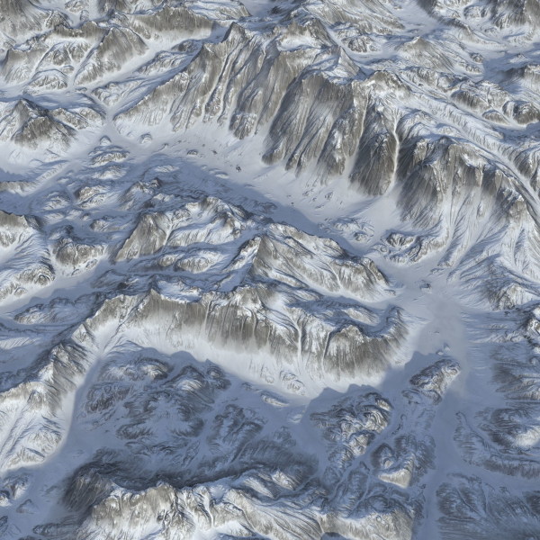 snow land 03