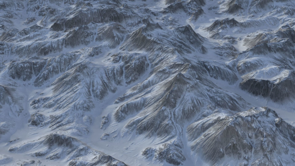 snow land 03