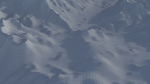 snow land 03