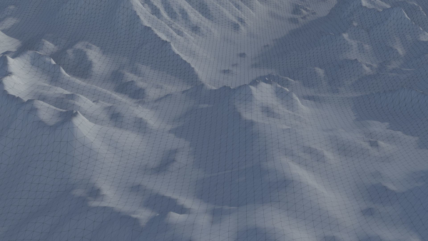 snow land 03