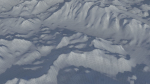 snow land 03