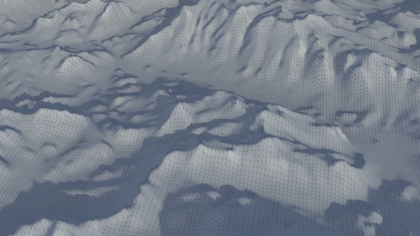 snow land 03