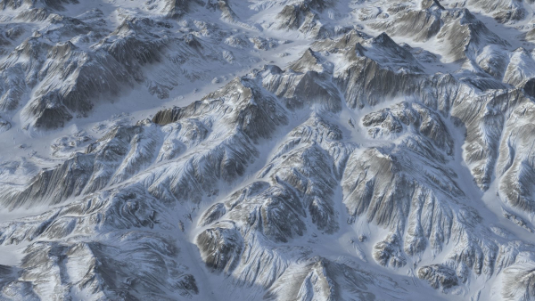 snow land 03