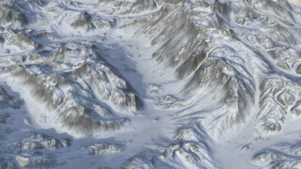 snow land 03