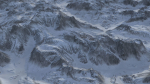 snow land 03