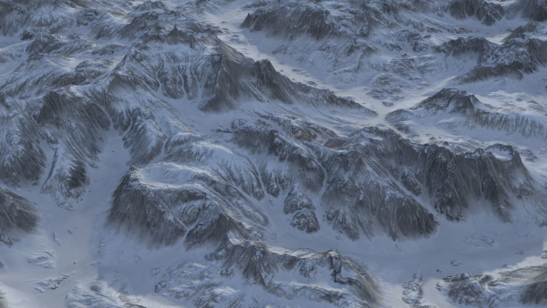 snow land 03