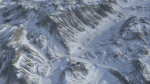 snow land 03
