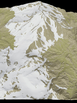 snowy-mountains-with-steep-slopes-3d-model-5c458bf0ae
