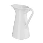 SOCKERART Ikea Vase