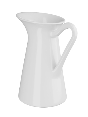 sockerart-ikea-vase-3d-model-obj-fbx-stl-blend-dae-abc