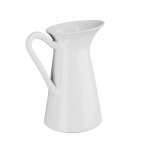 SOCKERART Ikea Vase