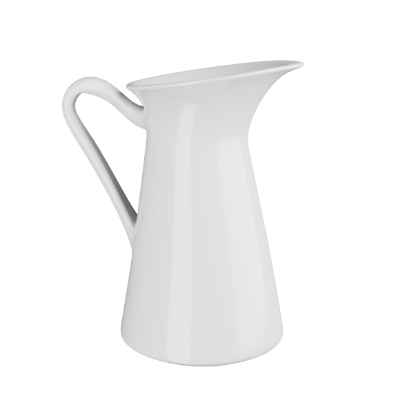 SOCKERART Ikea Vase