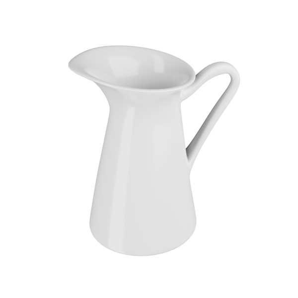 SOCKERART Ikea Vase