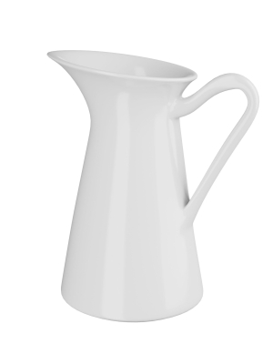 SOCKERART Ikea Vase