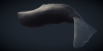 Sperm Whale