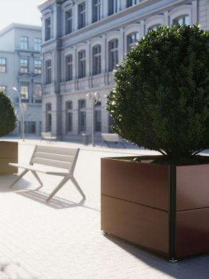 spherical-bush-in-a-pot-3d-model-max-fbx-c4d
