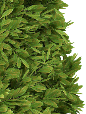 spherical-bushes-3d-model-max-obj-fbx-blend-dwg-pdf