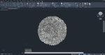 Spherical Bushes
