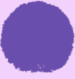 Spherical Bushes