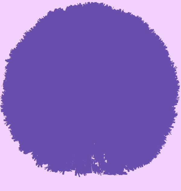 Spherical Bushes