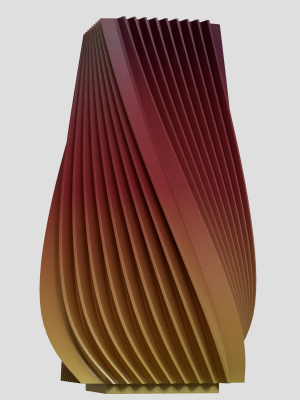 spiral-vase-3d-model-33dd68f028