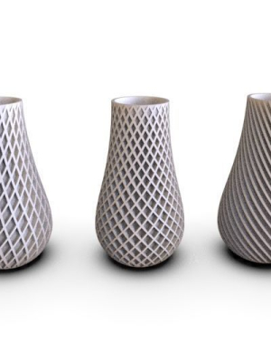 spiral-vases-3d-model-c671be121b